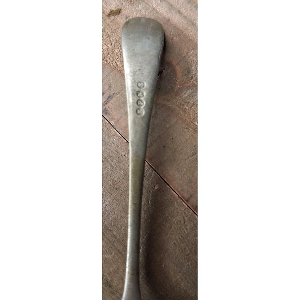 N/A antique epns